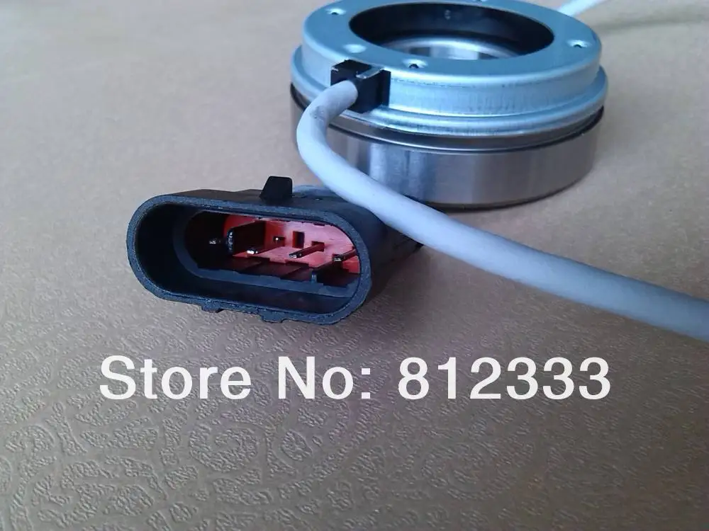 6206 encoder-3.jpg