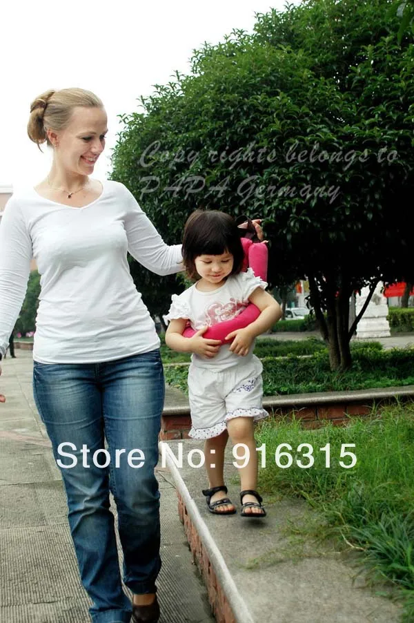 harness buddy(Walk-O-Long) 4.jpg_.webp