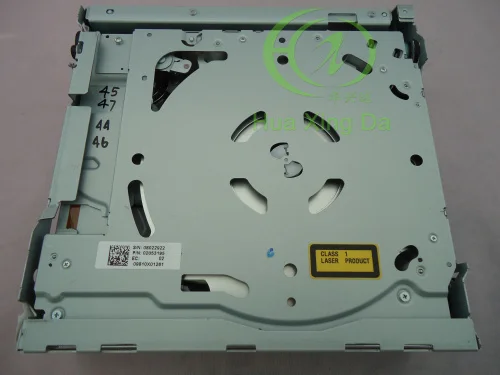 6 DVD mechanism new style (1).jpg