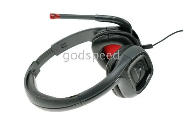 Plantronics Audio 655 Original BULK 