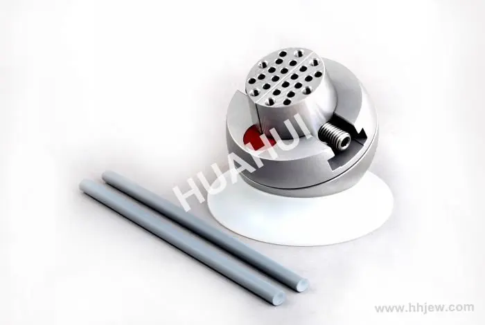 Mini Setting Ball,Engraving Block-Mini , Jewelry Machine, Tools & Equipment