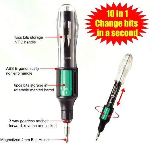 SD-9810A (1).jpg