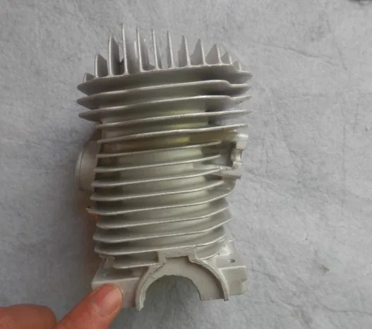 CYLINDER KIT 40MM STIHL 023 MS230 3