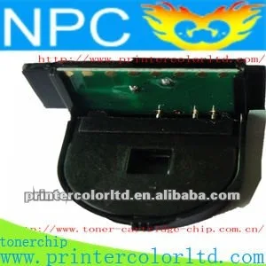 d  3110_.jpg8_