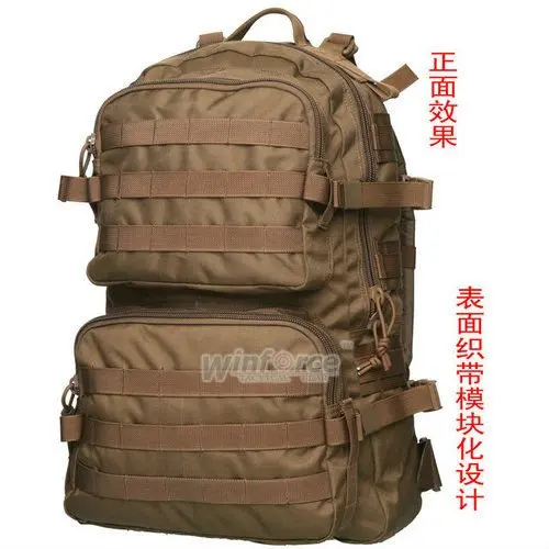 WP-01 _1