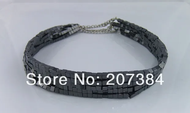 010.jpg