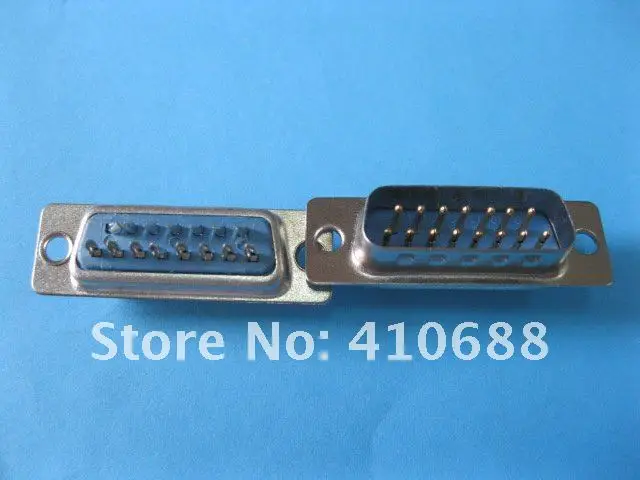 D-Sub 15pin male 2rows  (1).JPG