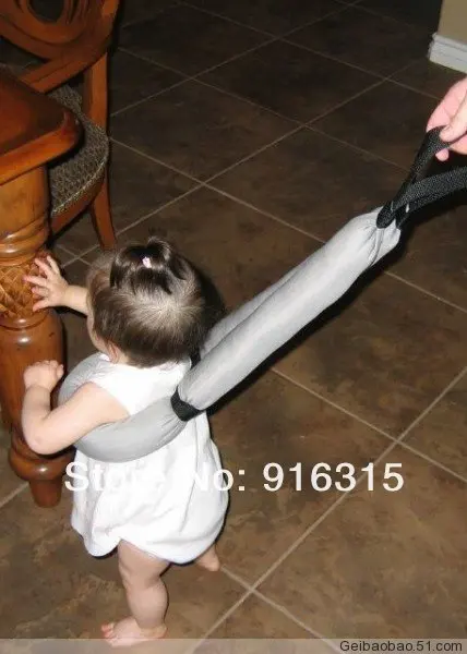 harness buddy(Walk-O-Long) 11.jpg_.webp