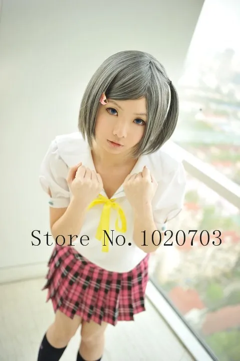 1005