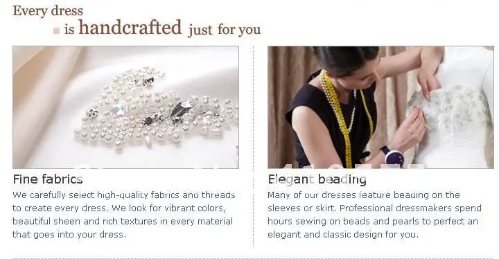 New Arrival ! Free Shipping!Sweet Neckline Empire Beaded Appliques Ball Gown Prom Dress