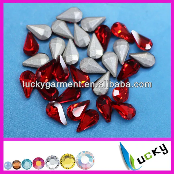 drop 5X8MM RED.jpg