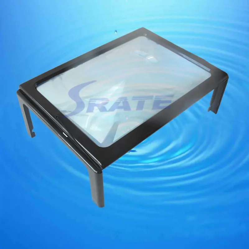 2 CY-059.jpg
