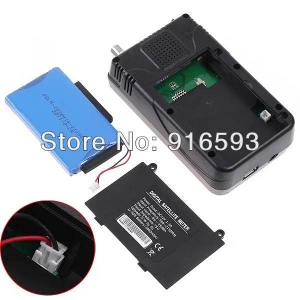 WS-6908-014jpg