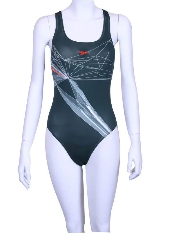speedo bathers