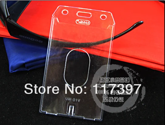 QQ20140317074034.jpg
