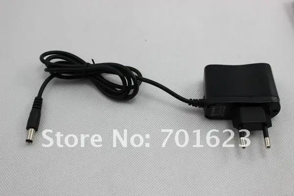 Free shipping EAS deactivator 8.2Mhz soft label Electronic Article  EAS RF deactivator 1009