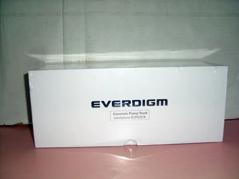 EVERDIGM (13).jpg