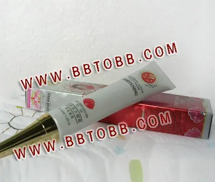 YiQiEyeCream.jpg