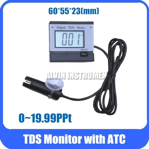 tds-001-1.jpg