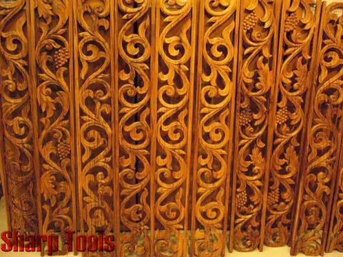 Wood-Carving, wood relief working cutting bits.jpg