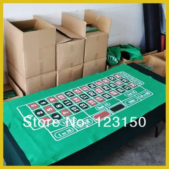 table cloth 15-1.jpg