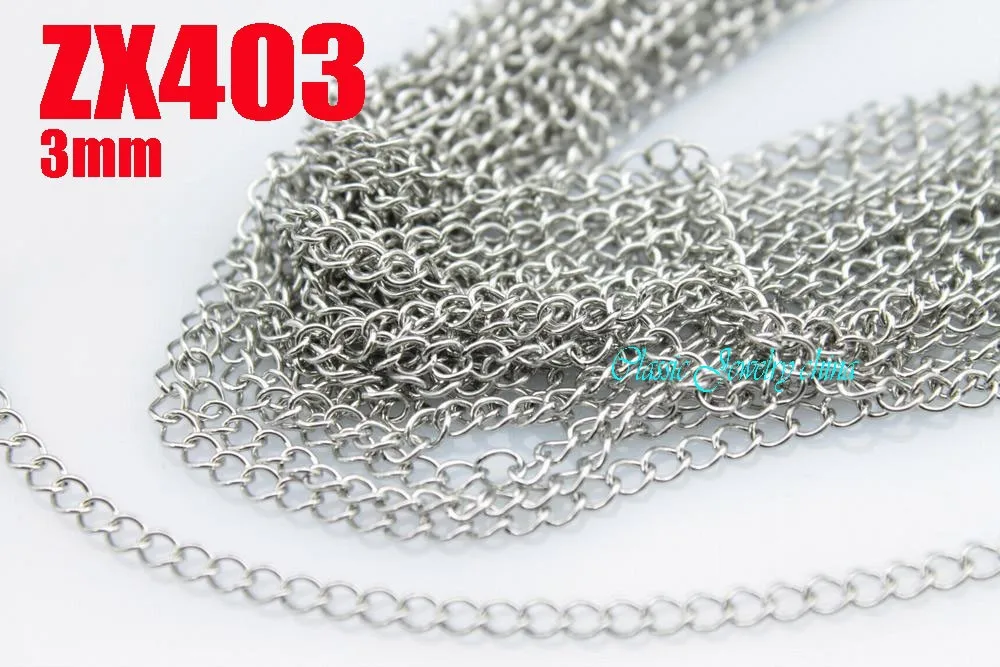 ZX403-2
