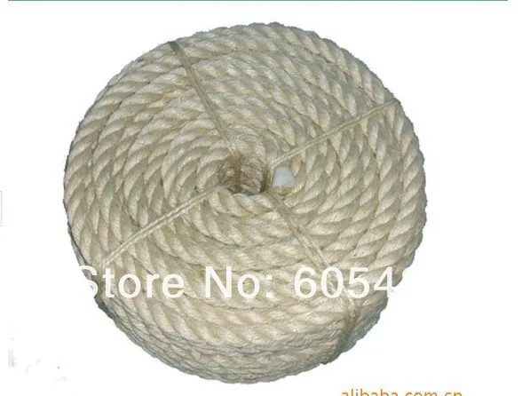 8mm sisal rope.jpg
