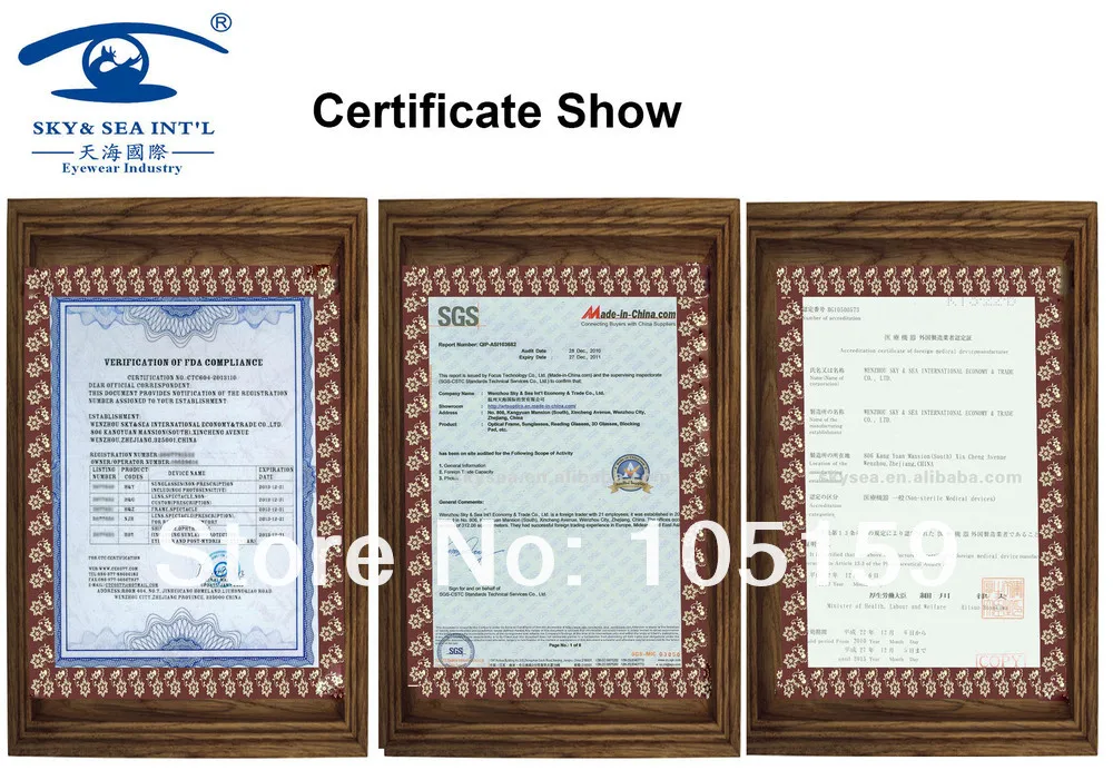 cetitificate-1.jpg