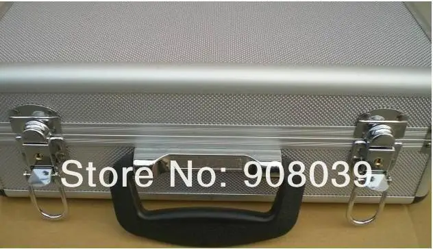 36020130403142230281.jpg