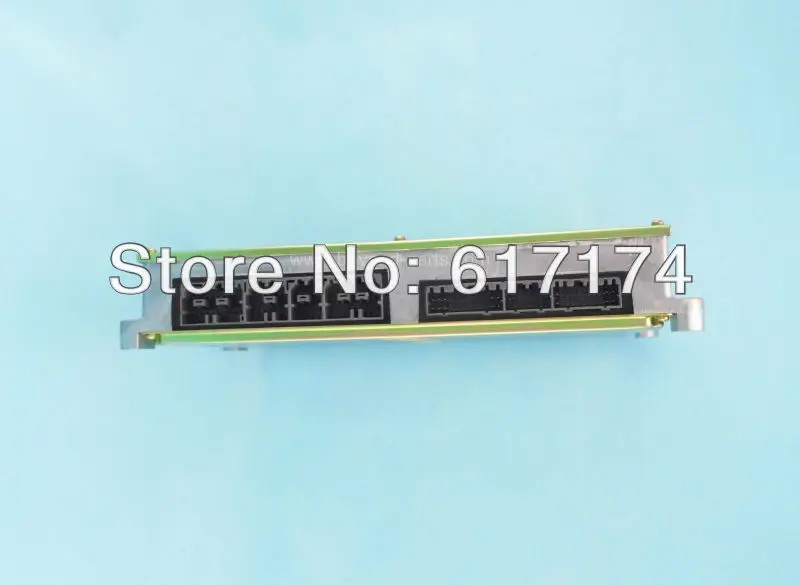 SK200-6E YN22E000123F3-4 (6)_