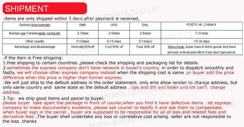 shipment20110414