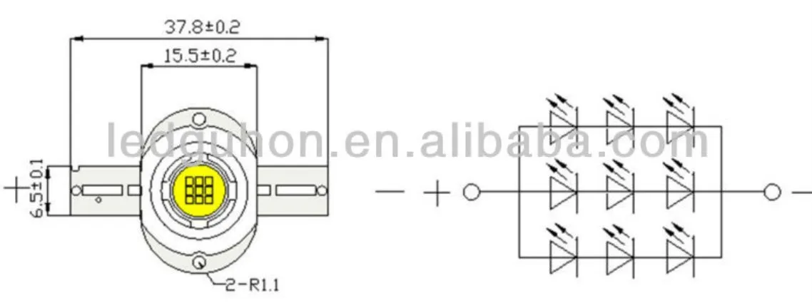 10W-R2