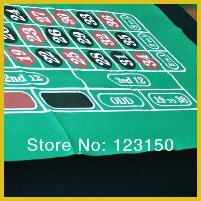 table cloth 15-2.jpg