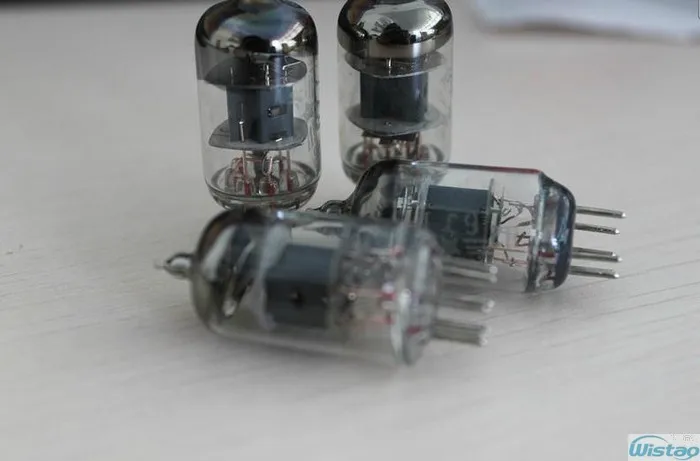 6J1(6L)