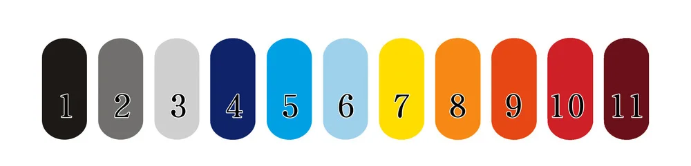  1.jpg