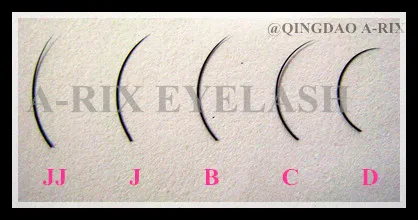 5 curl