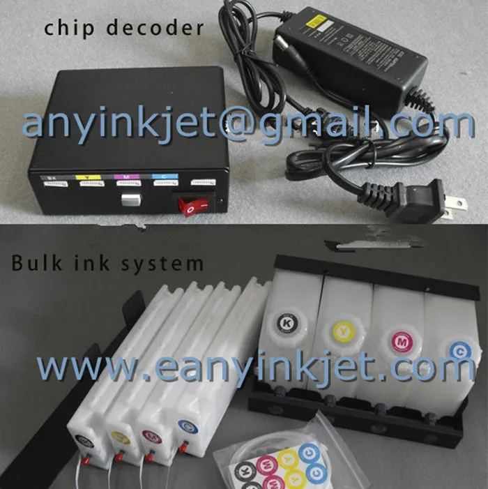 SC-S30600-3.jpg