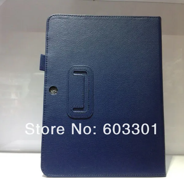 samsung galaxy tab 3 p5200 leather cover 9.jpg