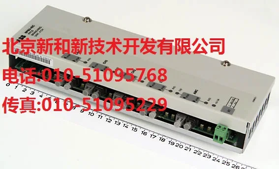 NPBU-42C.jpg