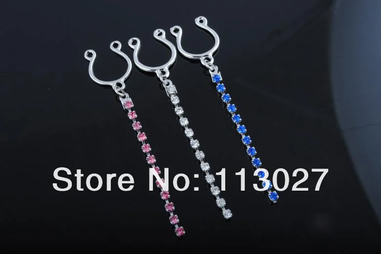 nipple ring2.jpg