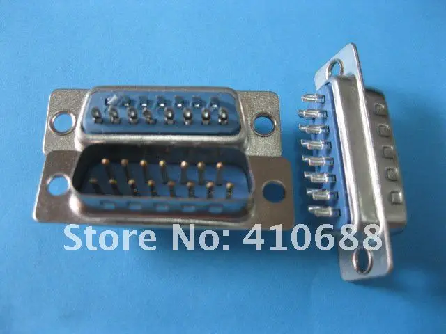 D-Sub 15pin male 2rows  (3).JPG
