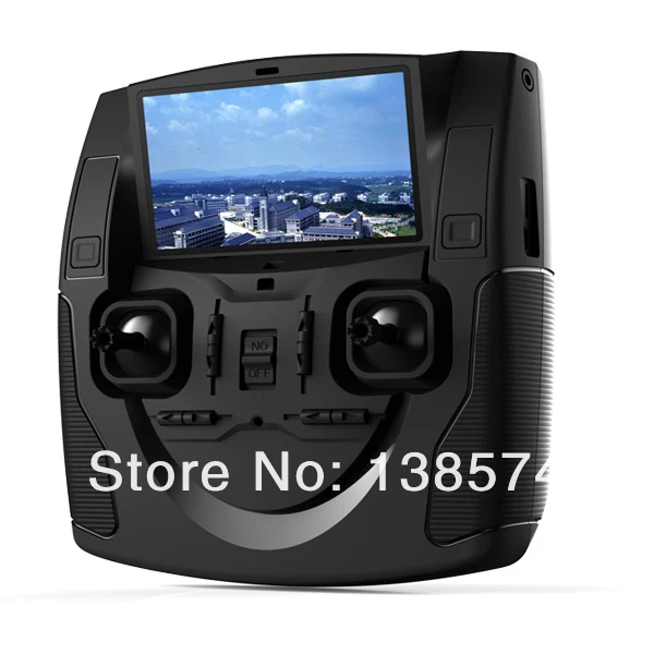 SKU108565.1.jpg