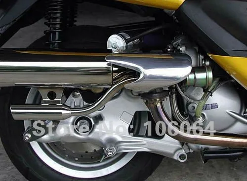 -RHB31 VZ21 Suzuki Jimmy;Motorcycle;dune buggy modify 500-660cc;70-120HP Turbocharger