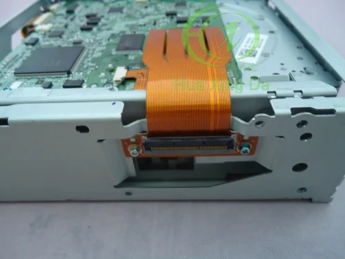 6 DVD mechanism new style (3).jpg