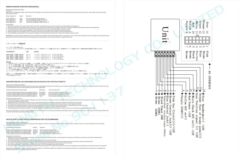 RI-S-B user's manual.jpg