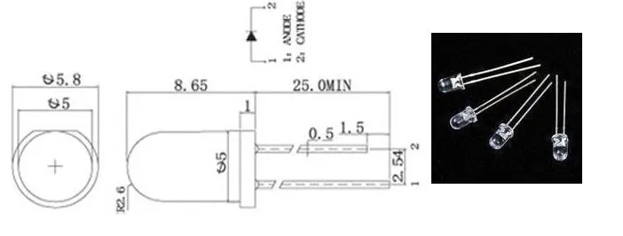 5mm-1