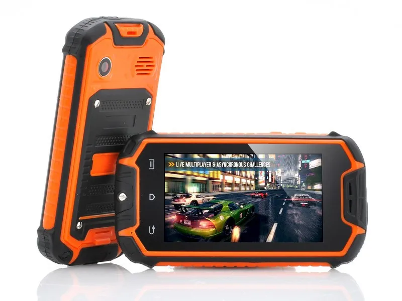 rugged smartphone waterproof phone android (11)