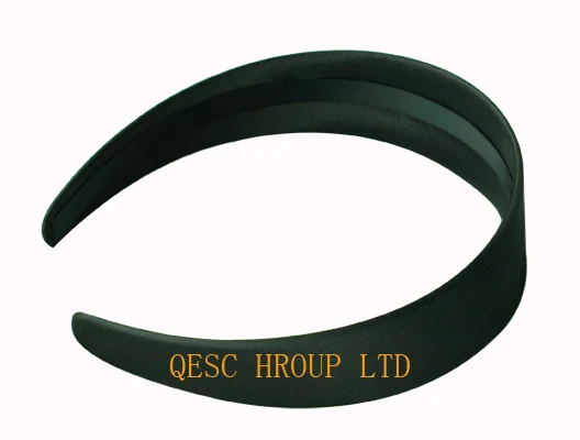 3.8CM SATIN HEADBAND.jpg