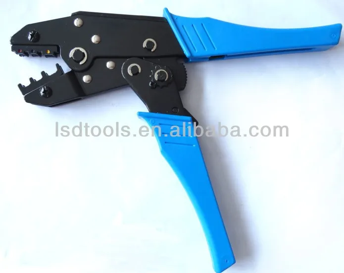 LS-03D 4