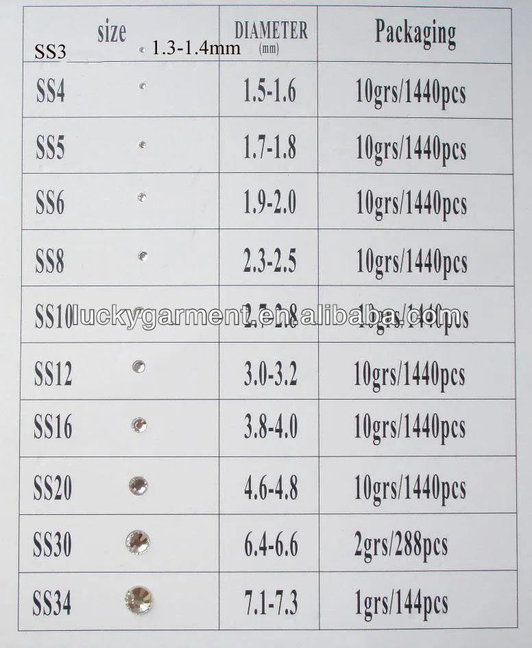 size chart.JPG